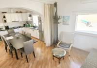 Venta - Detached Villa - La Romana