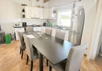 Venta - Detached Villa - La Romana