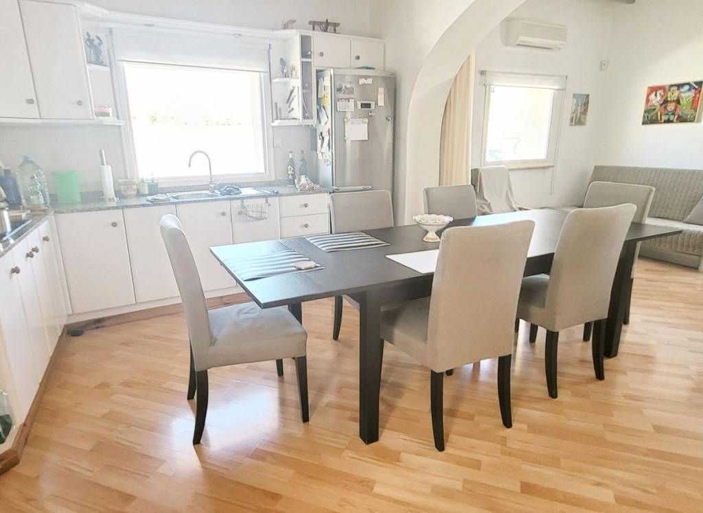 Venta - Detached Villa - La Romana