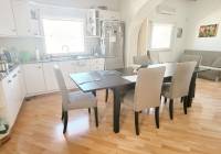 Venta - Detached Villa - La Romana