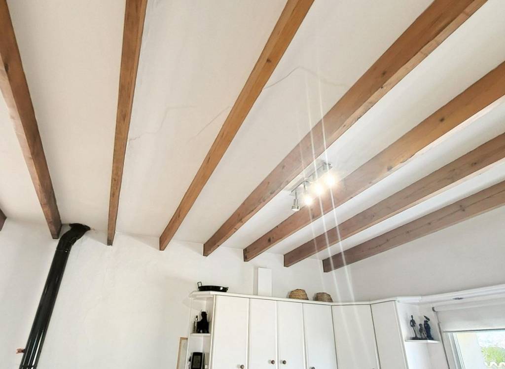 Venta - Detached Villa - La Romana