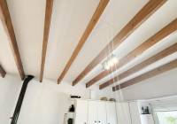 Venta - Detached Villa - La Romana