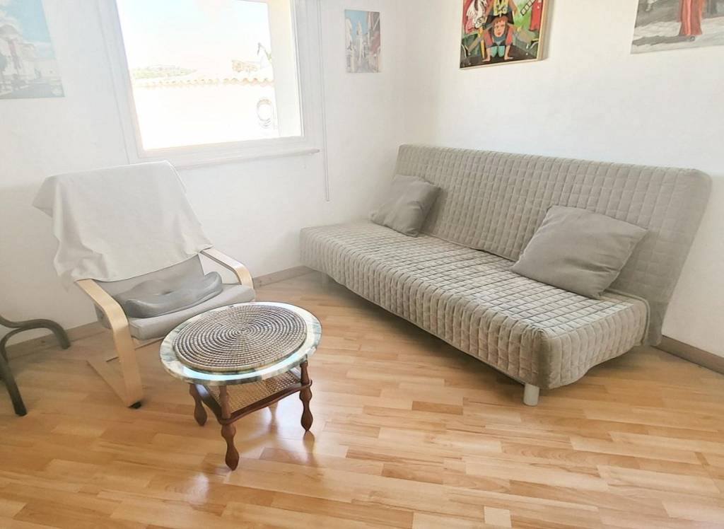 Venta - Detached Villa - La Romana