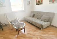 Venta - Detached Villa - La Romana