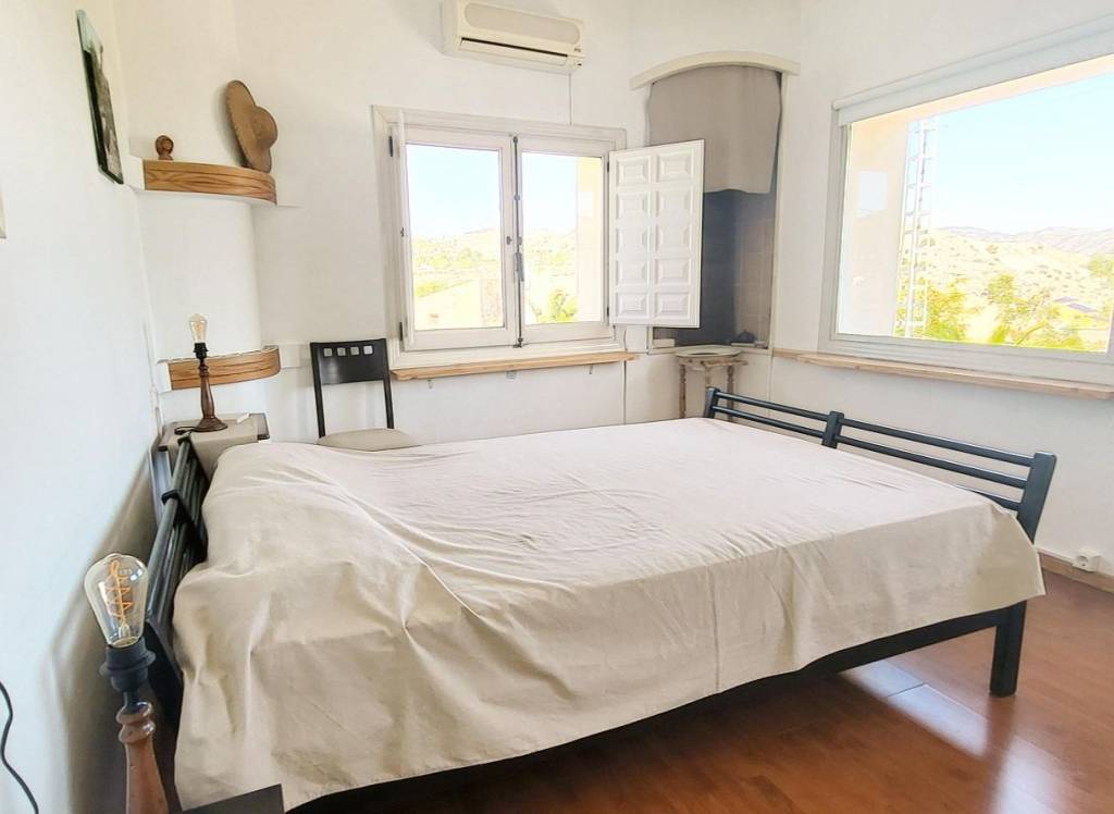 Venta - Detached Villa - La Romana