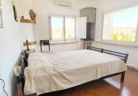 Venta - Detached Villa - La Romana