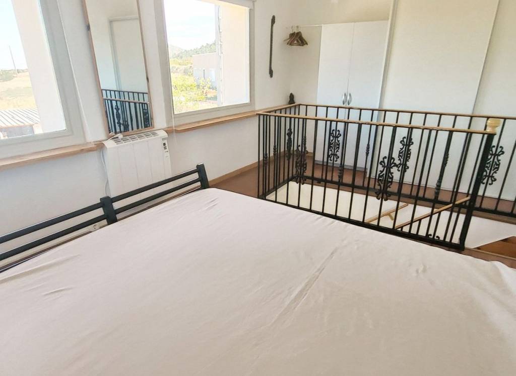 Venta - Detached Villa - La Romana