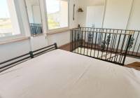 Venta - Detached Villa - La Romana