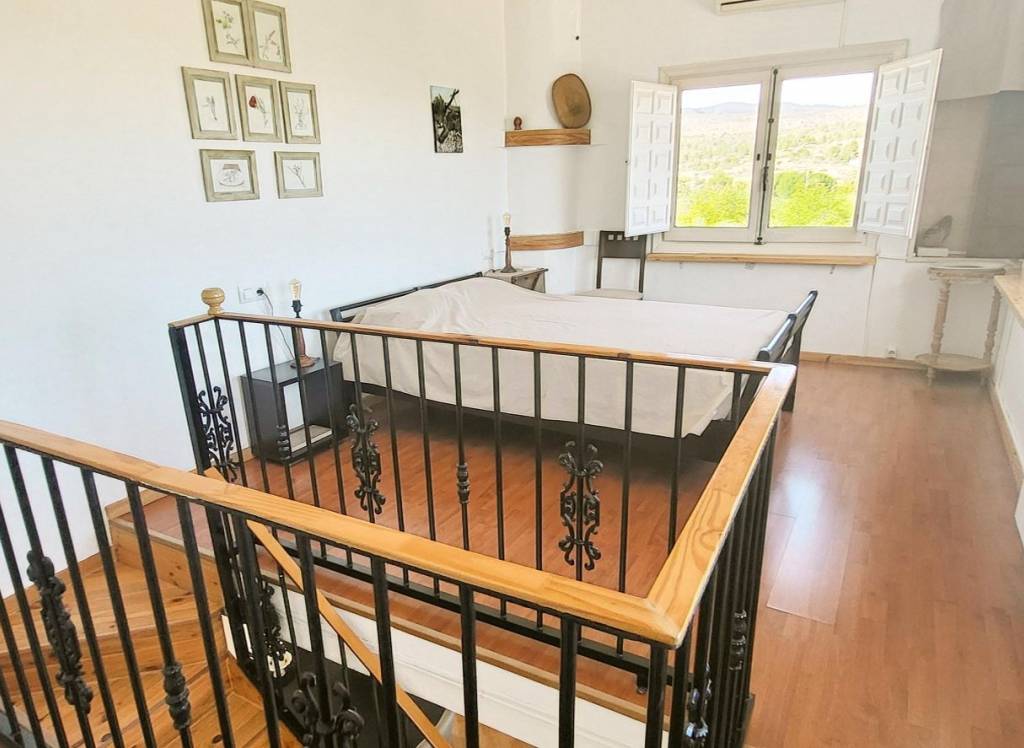 Venta - Detached Villa - La Romana