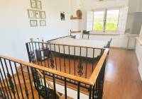 Venta - Detached Villa - La Romana