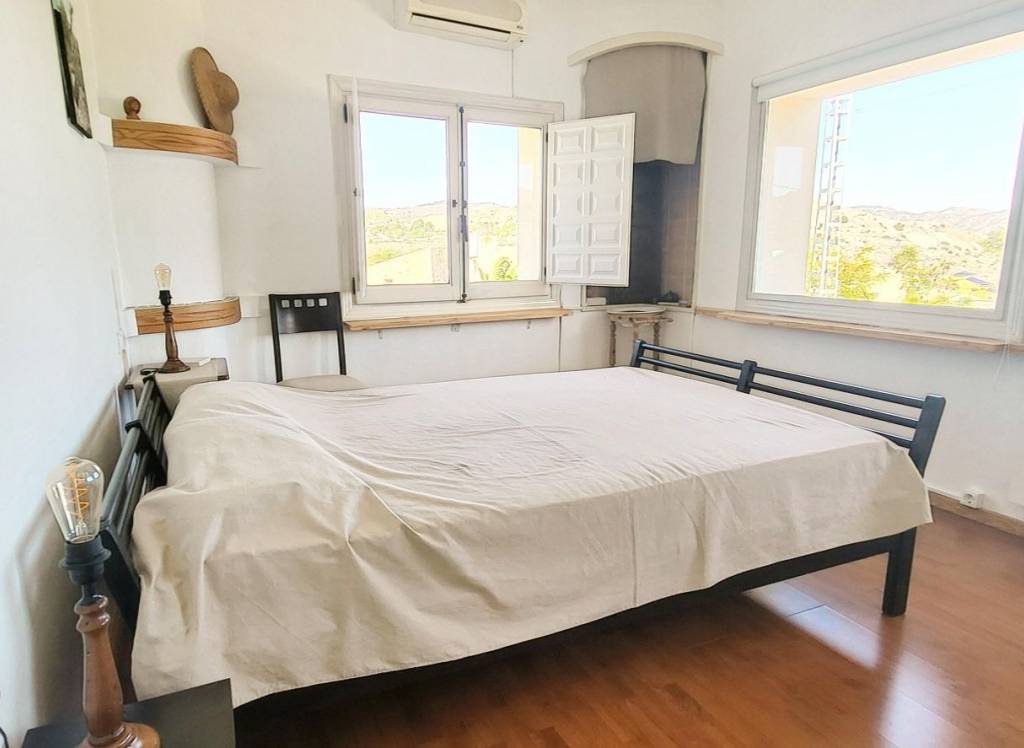 Venta - Detached Villa - La Romana