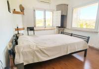 Venta - Detached Villa - La Romana