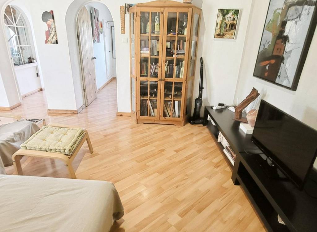 Venta - Detached Villa - La Romana