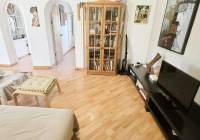 Venta - Detached Villa - La Romana