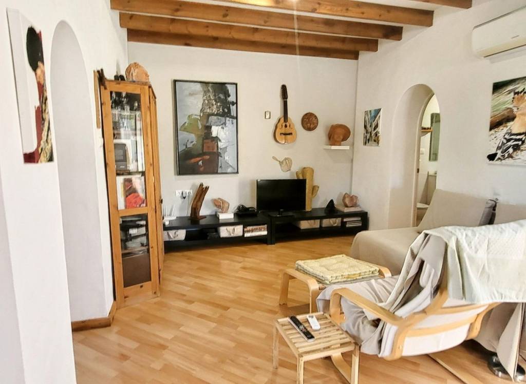 Venta - Detached Villa - La Romana