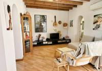 Venta - Detached Villa - La Romana