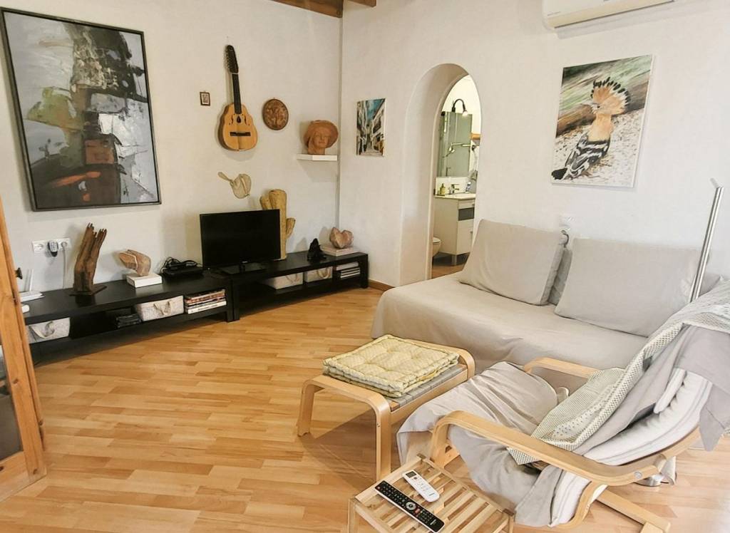 Venta - Detached Villa - La Romana