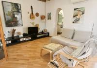 Venta - Detached Villa - La Romana