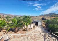 Venta - Detached Villa - La Romana
