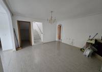 Venta - Detached Villa - Monforte Del Cid - Monforte del Cid