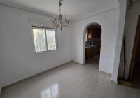 Venta - Detached Villa - Monforte Del Cid - Monforte del Cid