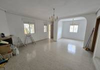 Venta - Detached Villa - Monforte Del Cid - Monforte del Cid