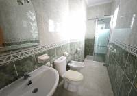 Venta - Detached Villa - Monforte Del Cid - Monforte del Cid