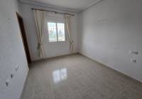 Venta - Detached Villa - Monforte Del Cid - Monforte del Cid