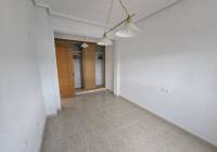 Venta - Detached Villa - Monforte Del Cid - Monforte del Cid