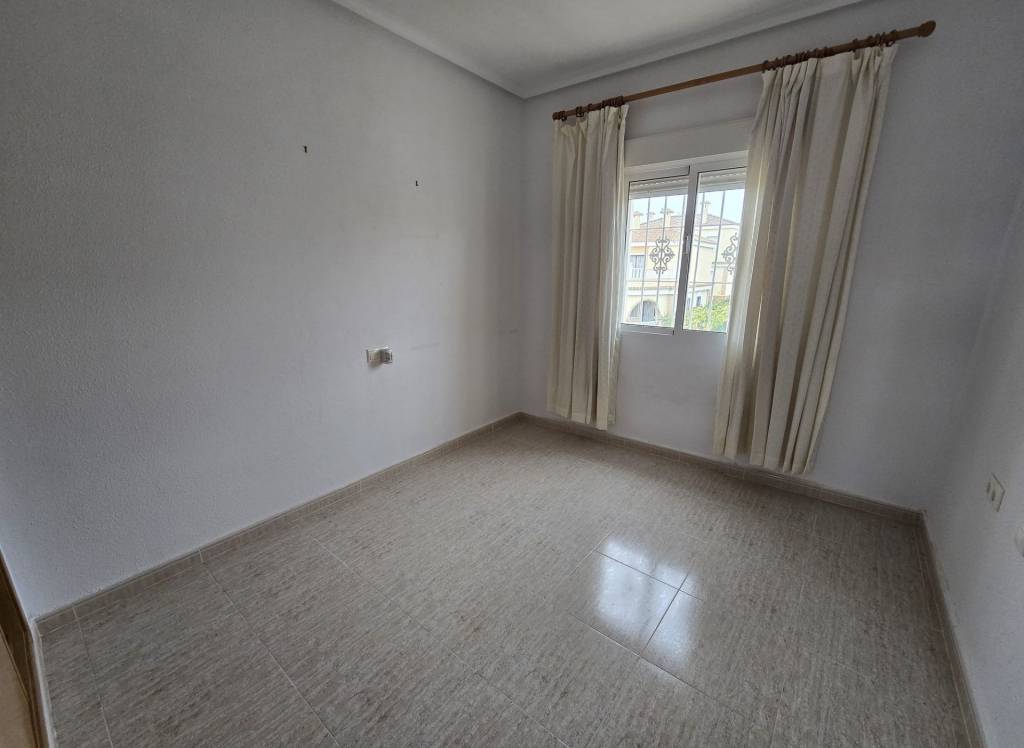 Venta - Detached Villa - Monforte Del Cid - Monforte del Cid