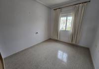 Venta - Detached Villa - Monforte Del Cid - Monforte del Cid