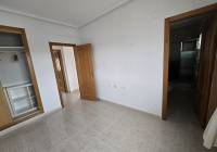 Venta - Detached Villa - Monforte Del Cid - Monforte del Cid