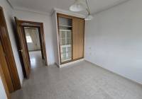 Venta - Detached Villa - Monforte Del Cid - Monforte del Cid