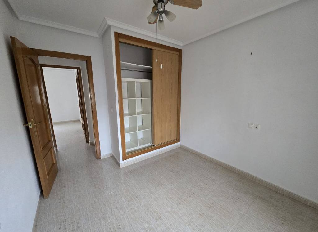 Venta - Detached Villa - Monforte Del Cid - Monforte del Cid