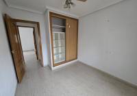 Venta - Detached Villa - Monforte Del Cid - Monforte del Cid