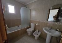 Venta - Detached Villa - Monforte Del Cid - Monforte del Cid