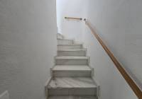 Venta - Detached Villa - Monforte Del Cid - Monforte del Cid