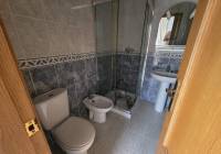 Venta - Detached Villa - Monforte Del Cid - Monforte del Cid