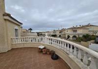 Venta - Detached Villa - Monforte Del Cid - Monforte del Cid