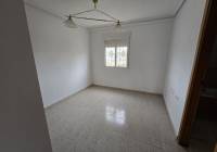 Venta - Detached Villa - Monforte Del Cid - Monforte del Cid