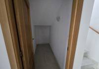 Venta - Detached Villa - Monforte Del Cid - Monforte del Cid