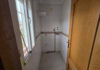 Venta - Detached Villa - Monforte Del Cid - Monforte del Cid