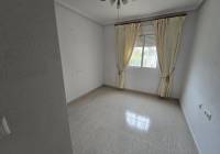 Venta - Detached Villa - Monforte Del Cid - Monforte del Cid