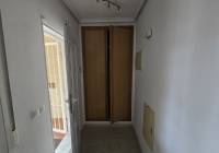 Venta - Detached Villa - Monforte Del Cid - Monforte del Cid