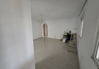 Venta - Detached Villa - Monforte Del Cid - Monforte del Cid