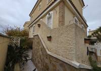 Venta - Detached Villa - Monforte Del Cid - Monforte del Cid
