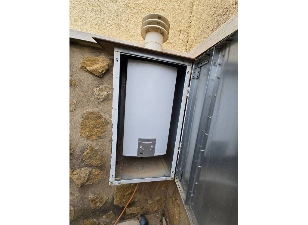 Venta - Detached Villa - Monforte Del Cid - Monforte del Cid