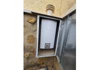 Venta - Detached Villa - Monforte Del Cid - Monforte del Cid