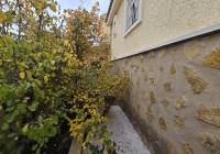 Venta - Detached Villa - Monforte Del Cid - Monforte del Cid