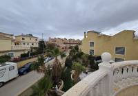 Venta - Detached Villa - Monforte Del Cid - Monforte del Cid